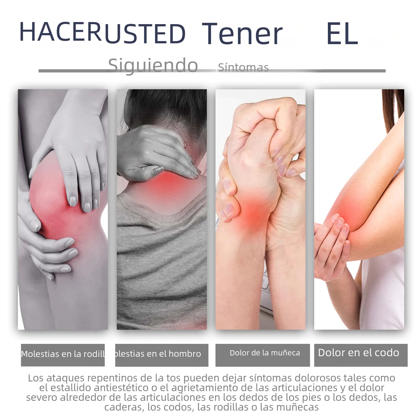 Bee Venom Joint Cream delivers fast, natural pain relief for joints and muscles. Reduces inflammation, eases stiffness, and supports mobility.