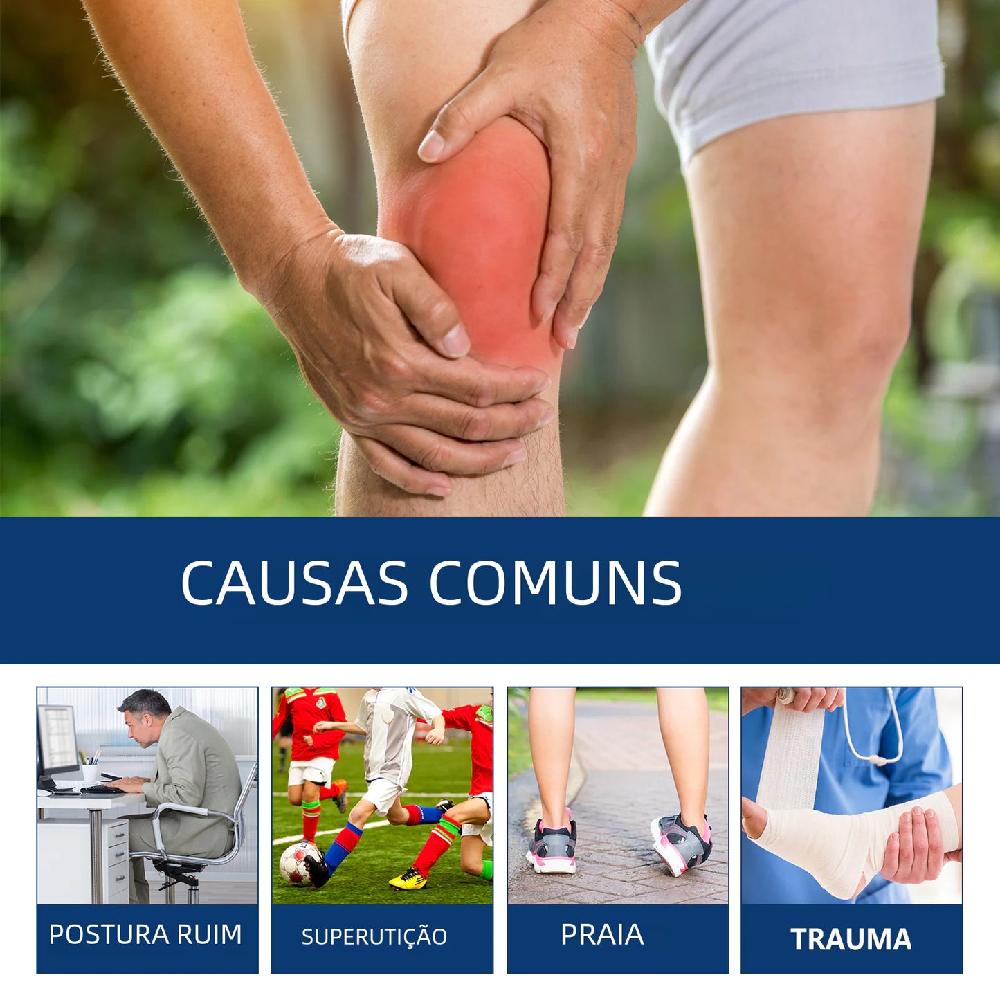 Soothe joint pain and stiffness fast with Bee Venom Joint Care Cream. Natural pain relief, anti-inflammatory, and mobility support for knees, back, and more.